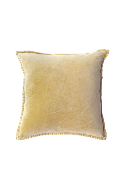 Pude - Pip Cushion, Ambre