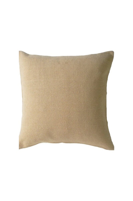 Pude - Salta Cushion, Desert