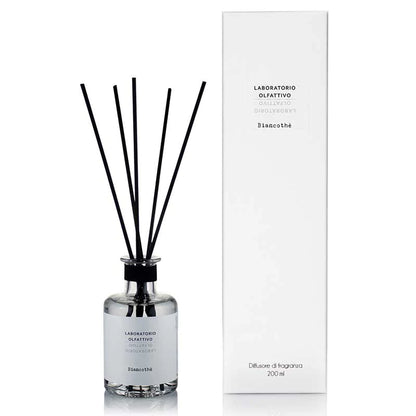 Diffuser - Biancotalco 200ml