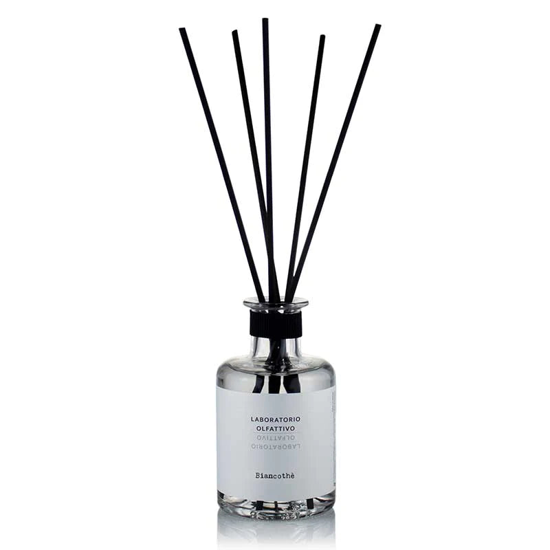 Diffuser - Biancotalco 200ml