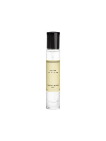 Parfume - Verbena Di Sicilia