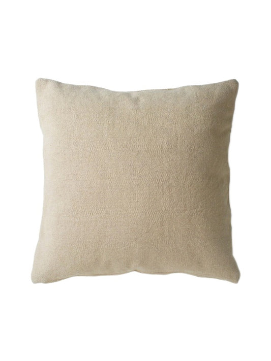 Pude - Salta Cushion, Stony